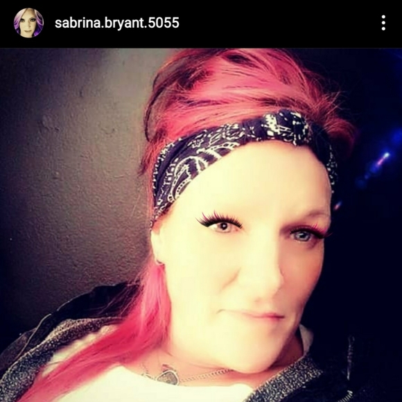 Meet your Posher, Sabrina - Picture 8 of 8